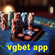 vgbet app